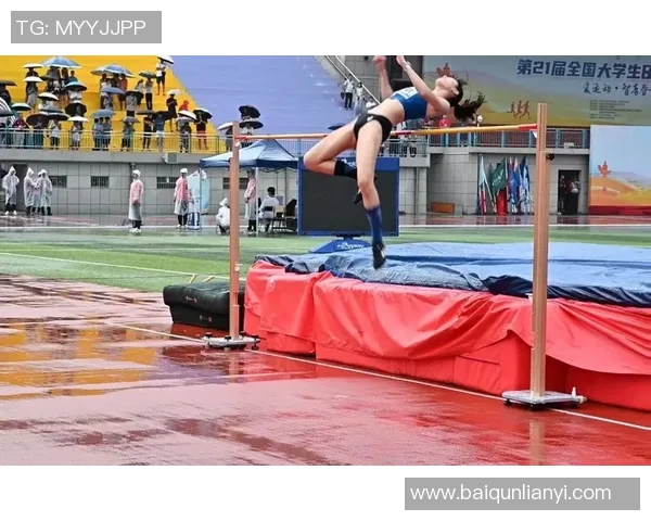 广州网球队崛起之路：全国锦标赛背后的奋斗与坚持