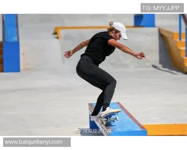 广州滑板队与西安滑板队赛后复盘力量对比分析与启示