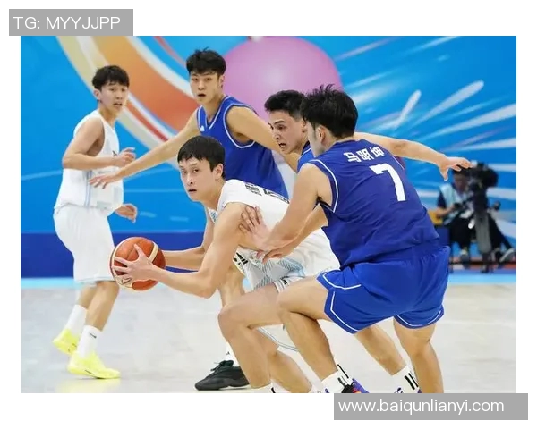 广州篮球队在比赛经验上创新高助力球队未来发展与实力提升 广州篮球队在比赛经验上创新高助力球队未来发展与实力提升