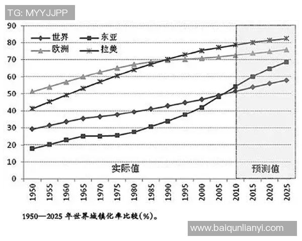 广州足球队防守反击战术分析及其得失影响探讨 广州足球队防守反击战术分析及其得失影响探讨