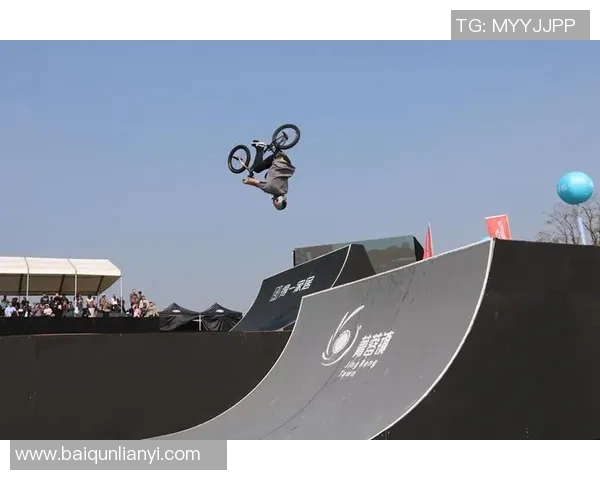 成都极限运动队逆袭之路：探索极限运动的热潮与挑战