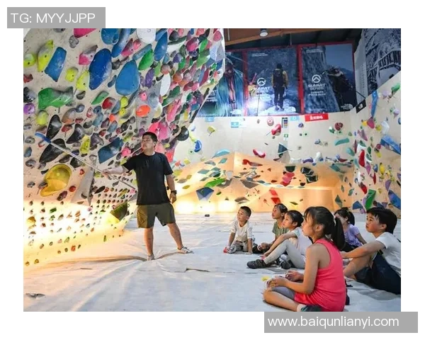 成都攀岩队表现卓越最新攀岩个人能力排名前十揭晓