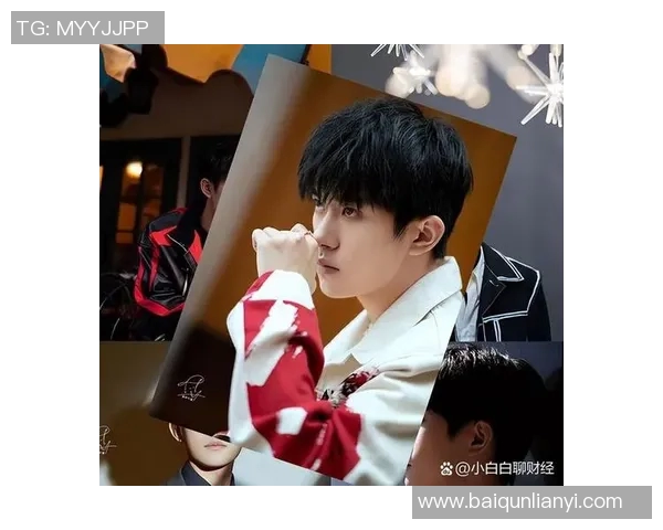 成都排球队的逆袭之旅：从默默无闻到全国强队的奋斗历程