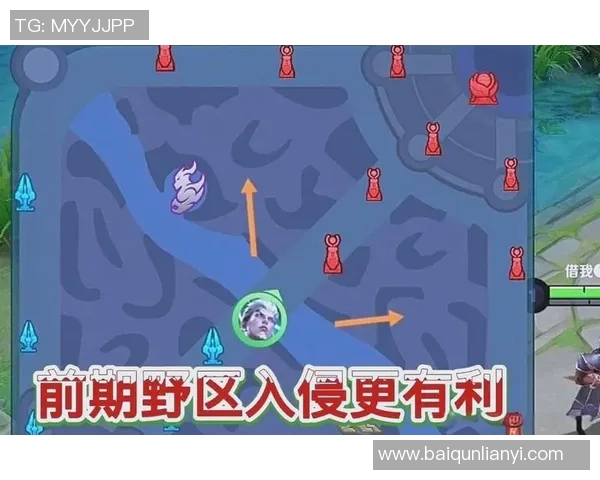 成都滑板队防守策略解析：如何在赛场上稳固防线与提升团队协作