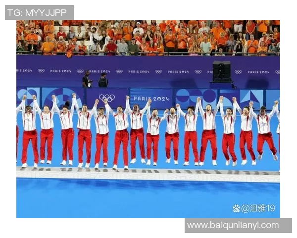 成都网球队在奥运会上的个人能力表现分析与点评