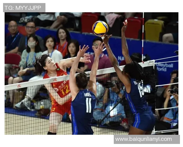 排球心理素质评比揭晓广州排球队荣登第九名引关注