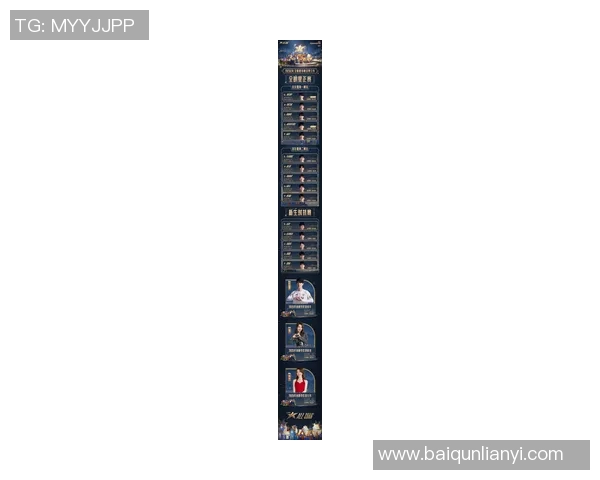 权威发布：全面解析英雄联盟比赛选手实力与经验排行榜