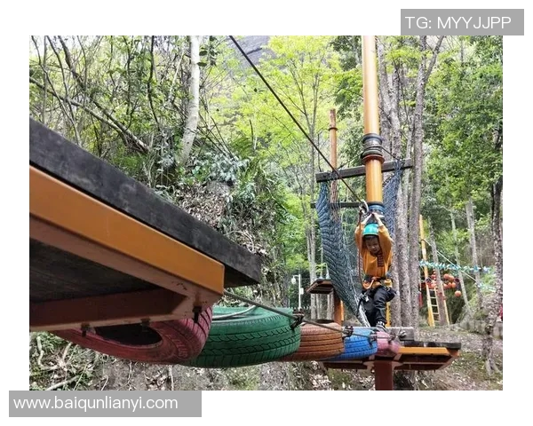 杭州攀岩队逆袭之旅揭秘勇者精神与团队协作的完美结合