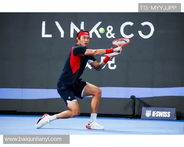 杭州网球队比赛经验的创新与发展探讨