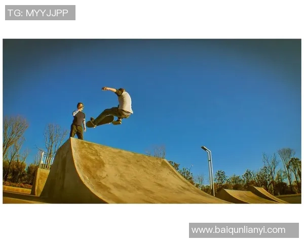 极限运动的魅力与挑战：深入探讨杭州极限运动队的默契配合与团队精神