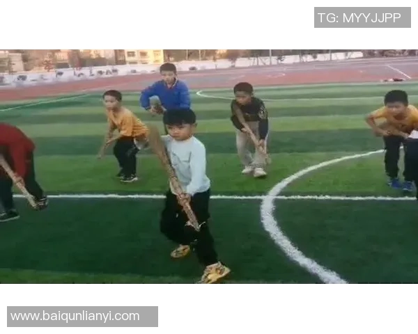 杭州飞盘队在攀岩联赛中的默契配合与战术分析