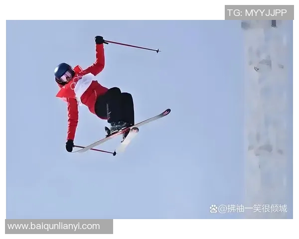 极限运动技术实力排行榜揭晓各项运动员实力一览无遗