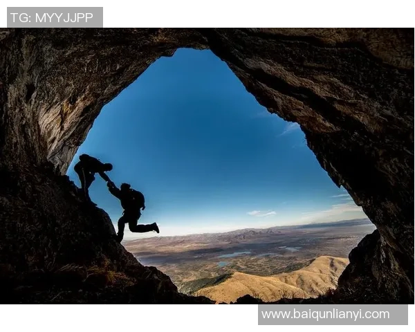 武汉攀岩队的力量与精神：探索攀岩运动的魅力与挑战