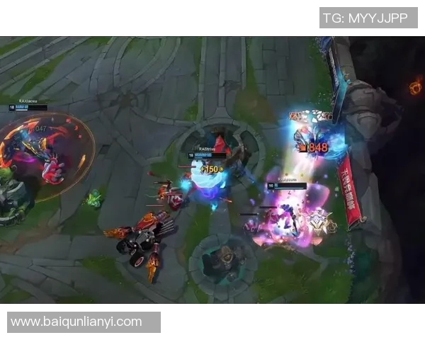 深入分析EDG战队的区域防守策略与战术执行细节 深入分析EDG战队的区域防守策略与战术执行细节