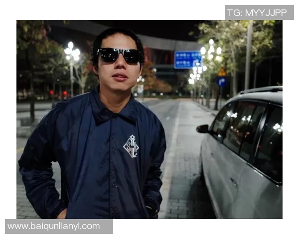 深圳滑板队与武汉滑板队赛后心理素质分析与反思 深圳滑板队与武汉滑板队赛后心理素质分析与反思