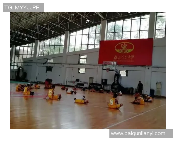 深圳篮球队的比赛经验分享与成长之路探讨 深圳篮球队的比赛经验分享与成长之路探讨