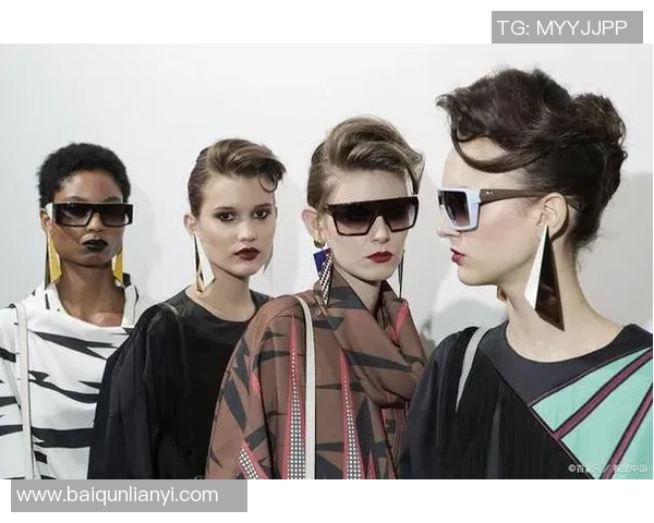 深圳街舞队的迅猛崛起与热议背后的文化变革探讨 深圳街舞队的迅猛崛起与热议背后的文化变革探讨