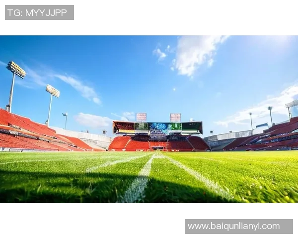 深度对话赵丽从绿茵场到人生舞台的足球故事与梦想追寻