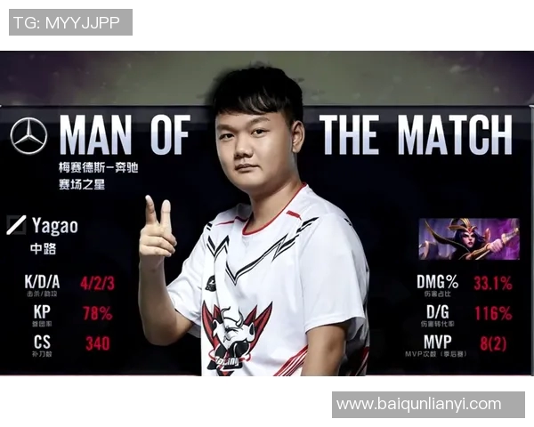 热议CSGOJDG战队如何通过节奏变革重塑比赛格局与团队协作