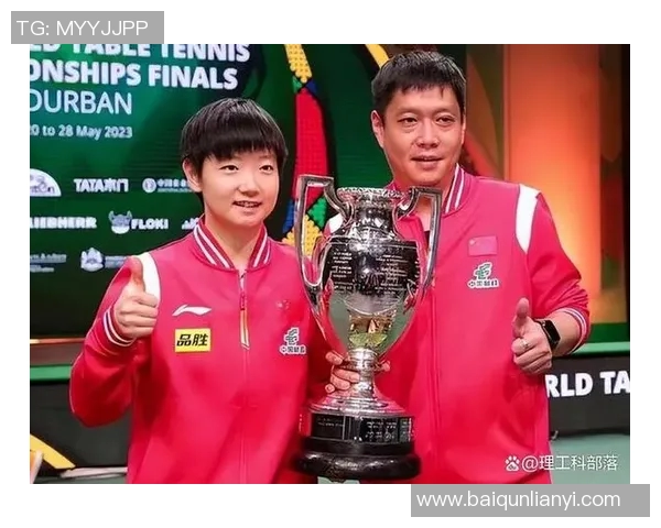 王军专访:揭秘排球成功背后的秘诀与奋斗历程 王军专访:揭秘排球成功背后的秘诀与奋斗历程