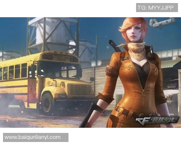 王者荣耀专题：深入分析IG战队的比赛经验与战术策略