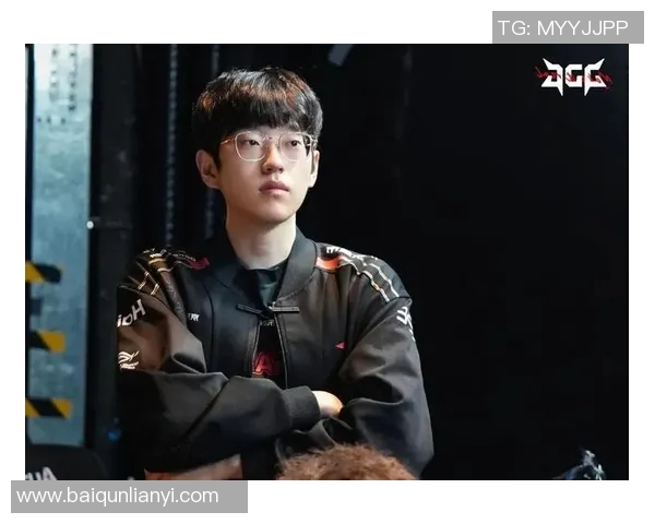 热议英雄联盟:BLG战队灵活性变革引发的战术创新与未来展望 热议英雄联盟:BLG战队灵活性变革引发的战术创新与未来展望