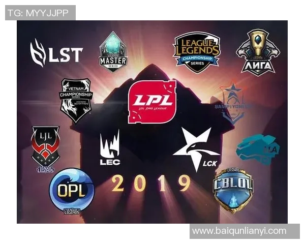 英雄联盟技术排行榜揭晓RNG战队技术实力强劲位居第一 英雄联盟技术排行榜揭晓RNG战队技术实力强劲位居第一