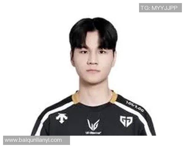 英雄联盟专题分析:探讨WE战队在战术灵活性上的独特优势与表现 英雄联盟专题分析:探讨WE战队在战术灵活性上的独特优势与表现