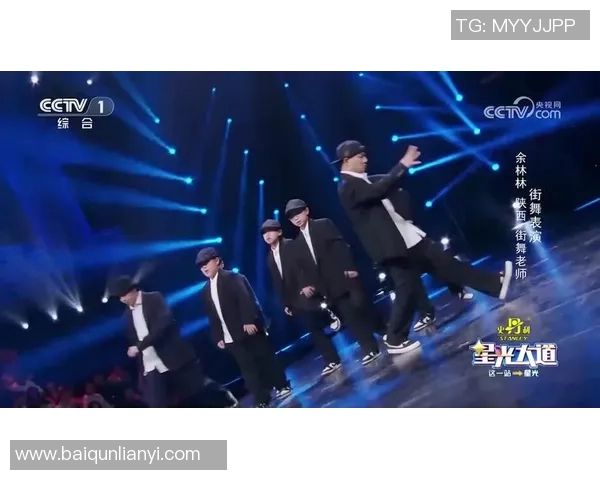 街舞热潮来袭:深入剖析杭州街舞队员的心理素质与团队精神 街舞热潮来袭:深入剖析杭州街舞队员的心理素质与团队精神