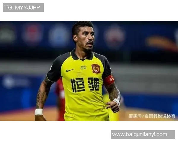 西安排球队比赛经验引发热议球迷观点各异探讨战术与策略 西安排球队比赛经验引发热议球迷观点各异探讨战术与策略