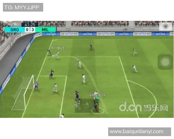 西安极限运动队创新边路渗透战术的深度解析与实践探索