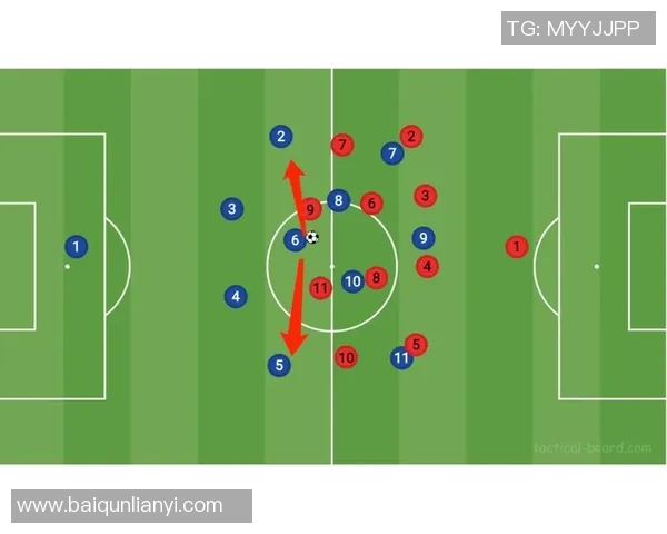 西安足球队控制打法的深度解析与战术应用探讨