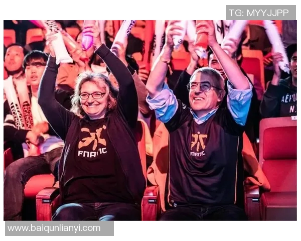 赵秀英专访：从新手到职业选手的英雄联盟成长之路回顾