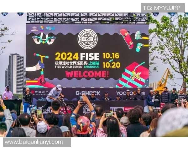 重庆极限运动队灵活性创新高引领极限运动新潮流 重庆极限运动队灵活性创新高引领极限运动新潮流