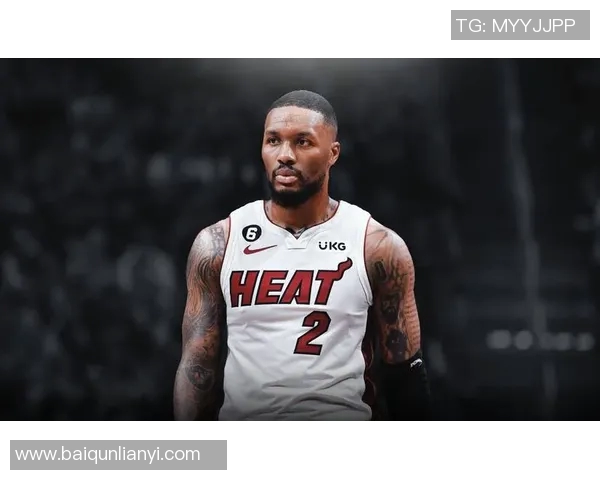 利拉德加盟热火交易正式完成三首轮选秀权与希罗成交易筹码 利拉德加盟热火交易正式完成三首轮选秀权与希罗成交易筹码