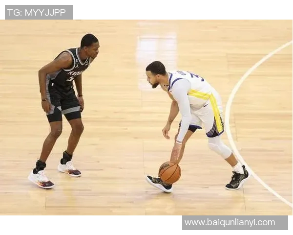 加拿大与德国篮球对决深度分析及战术解析