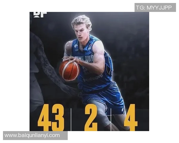 劳里马尔卡宁的崛起之路如何改变NBA格局与未来发展潜力 劳里马尔卡宁的崛起之路如何改变NBA格局与未来发展潜力