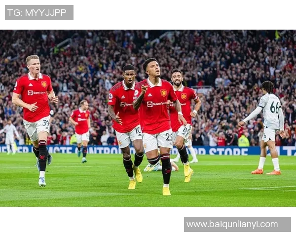 利物浦与曼城激战正酣谁能在这场巅峰对决中笑到最后