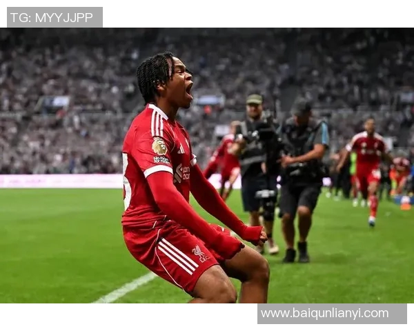 利物浦在90年代的辉煌战绩回顾与分析