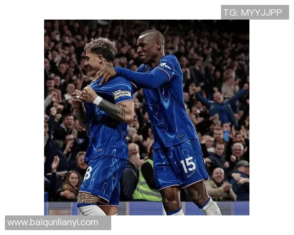 切尔西对曼联比赛时间及直播信息详解 切尔西对曼联比赛时间及直播信息详解