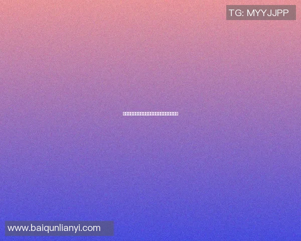 勇士与火箭即将对决竞彩分析与赛前动态全面解析 勇士与火箭即将对决竞彩分析与赛前动态全面解析