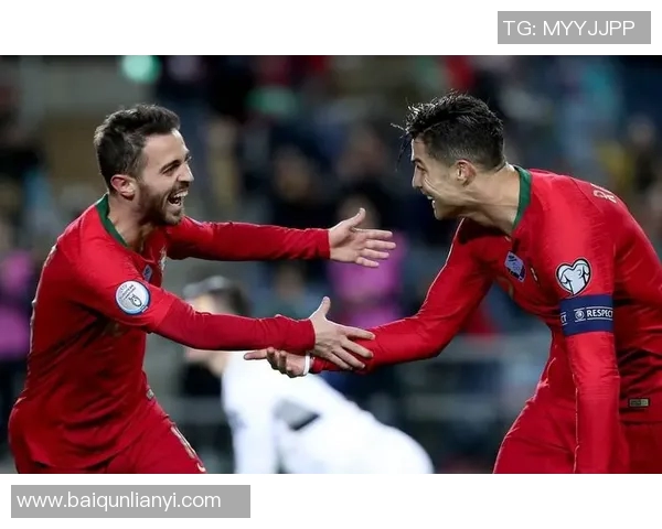 卢森堡与葡萄牙精彩对决录播回顾分析及精彩瞬间分享