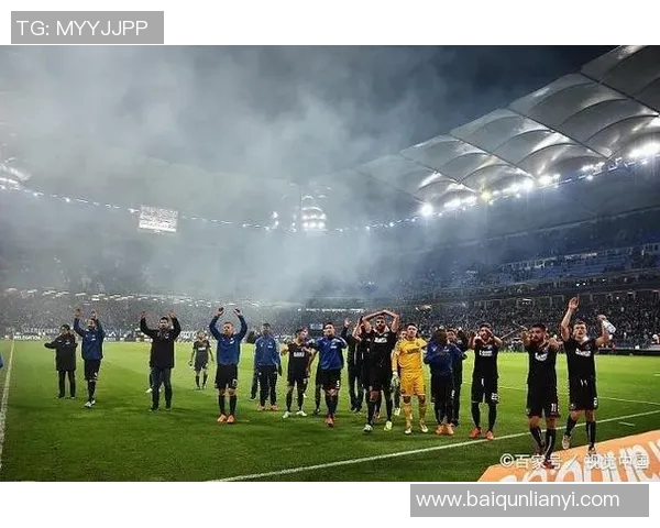 南锡与朗斯对决数据深度分析揭示比赛胜负关键因素