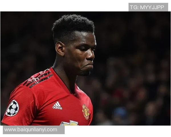 博格巴重返赛场展现实力引发球迷热议未来发展备受关注