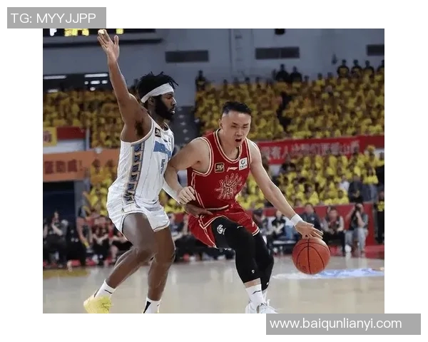 原帅的传奇之路：从默默无闻到璀璨星光的奋斗历程与成长故事