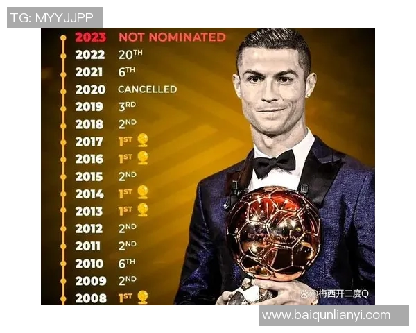 华盛顿奇才与犹他爵士的对决精彩纷呈谁将赢得这场激烈较量