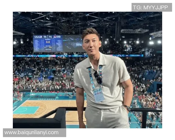 可兰白克与山东队激战正酣谁能在这场对决中笑到最后