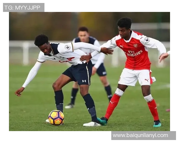 多德勒支与奥斯的精彩对决揭示了足球战术的博弈与激情碰撞 多德勒支与奥斯的精彩对决揭示了足球战术的博弈与激情碰撞