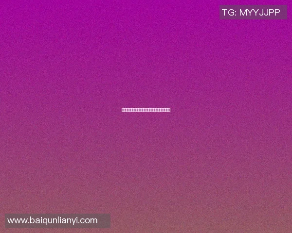 塞内加尔与贝宁足球历史交锋回顾与战绩分析 塞内加尔与贝宁足球历史交锋回顾与战绩分析