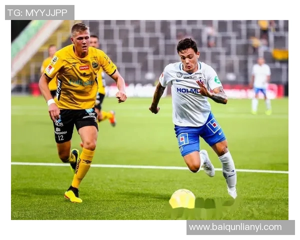 墨西哥与加拿大足球对决前瞻分析及竞彩推荐策略分享